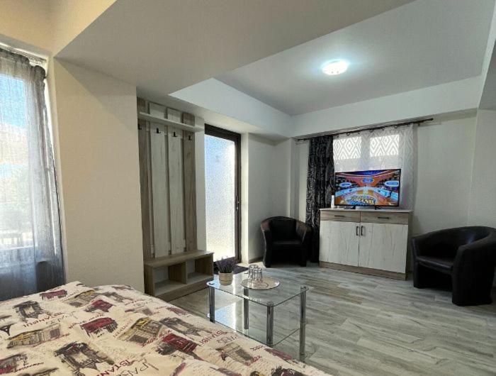 קומרניק Casa De Vacanta Clara Maria מראה חיצוני תמונה