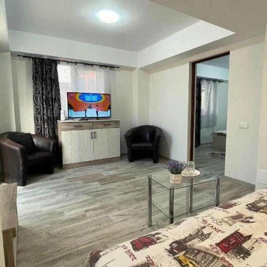 קומרניק Casa De Vacanta Clara Maria מראה חיצוני תמונה
